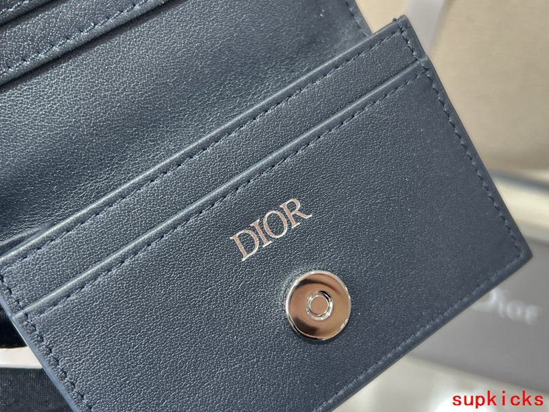 Glami- - Mix Wallets - 231