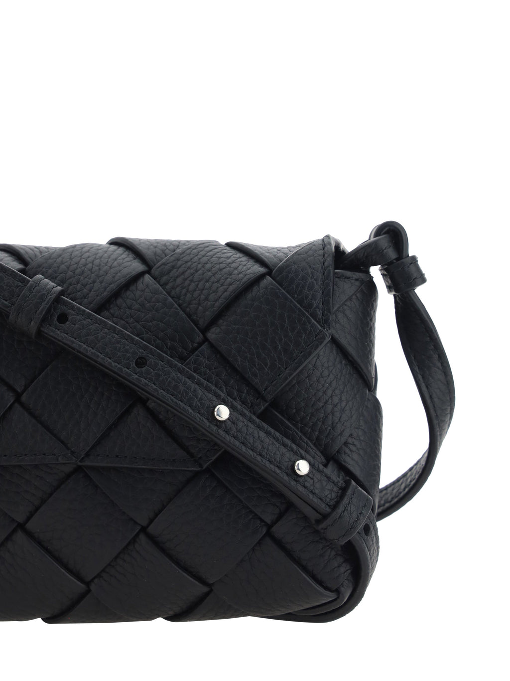 Bottega Veneta Men Shoulder Bag