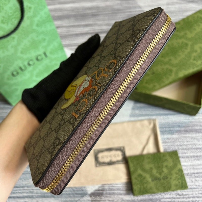 Glami - Glami Bags - 529