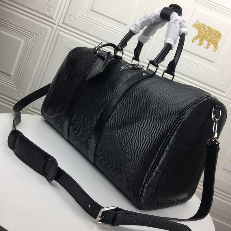Satchel Bags - VL Bags - 931