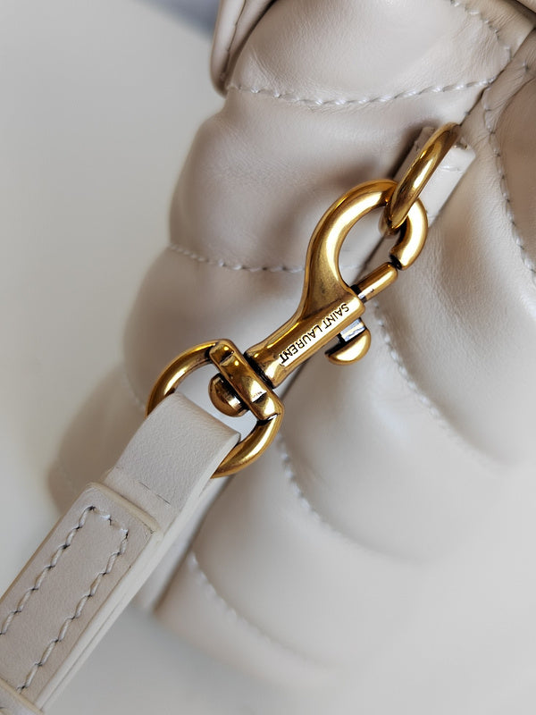 Glamy - YLS Bags - 1278