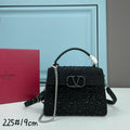 Satchel Bags - VLO Bags - 038