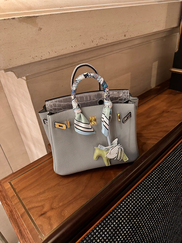 Glami - HMS Bags - 1547