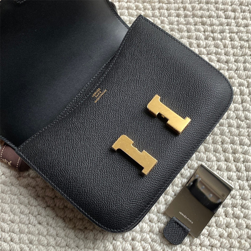 Glami - HMS Bags - 054