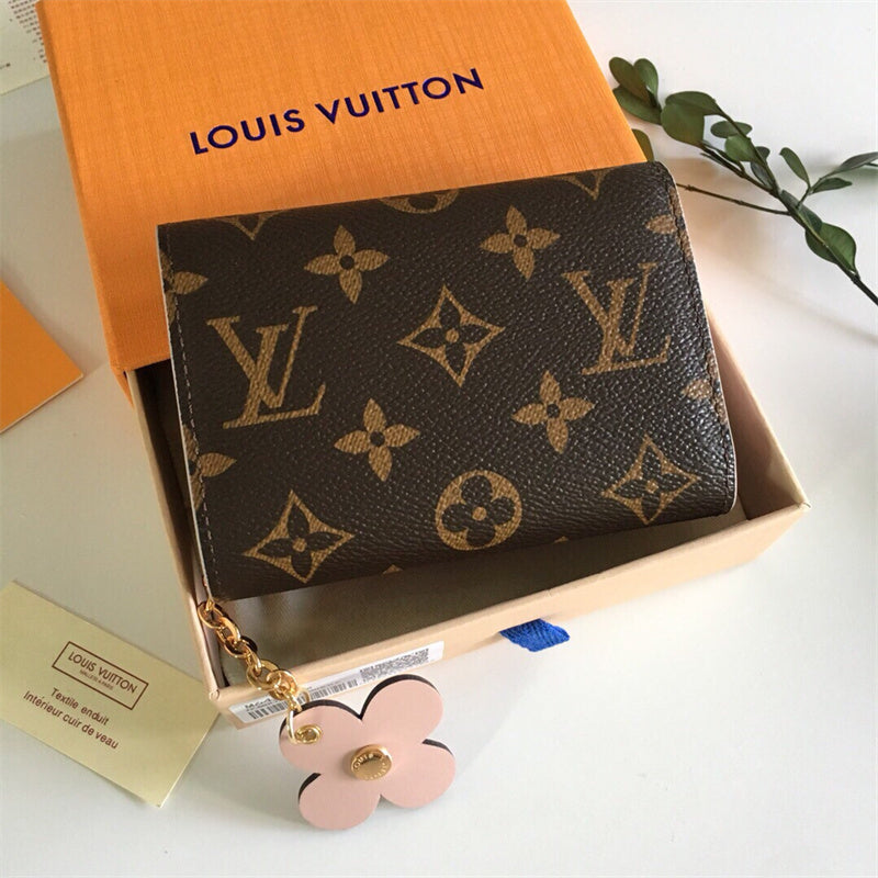 Glami - LOV Bags - 394