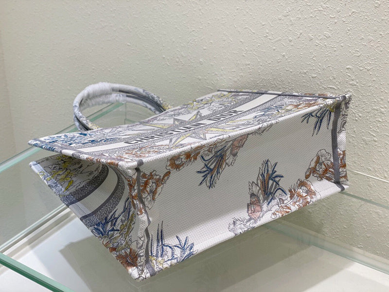 ELE - Dir Bags - 1794