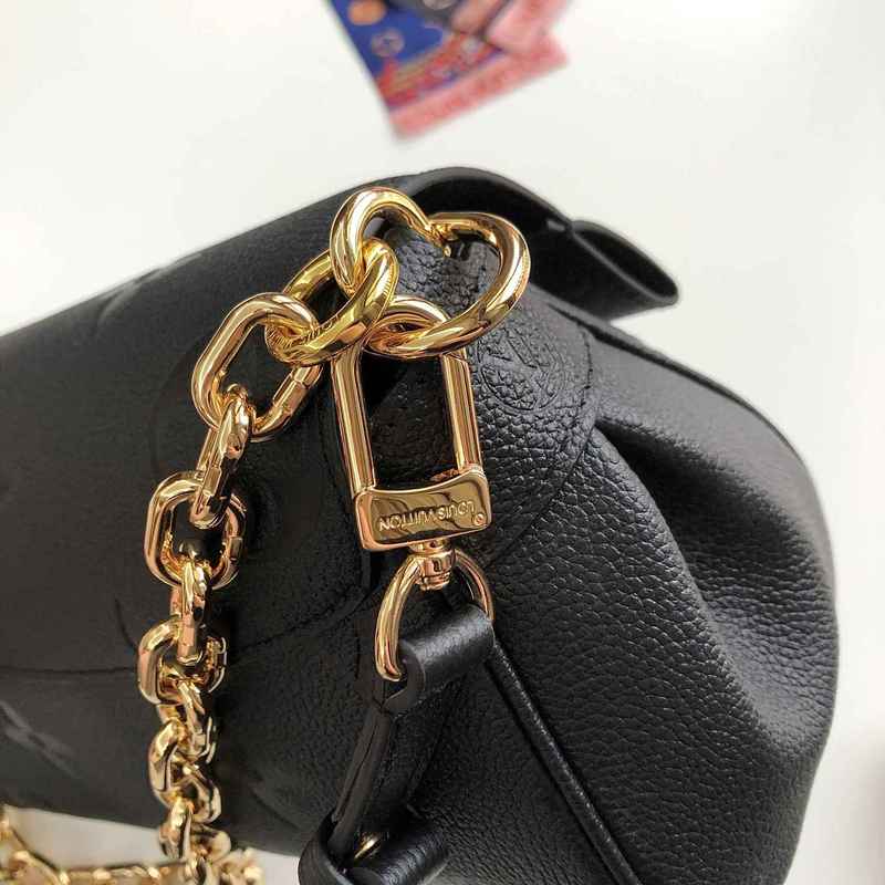 Satchel Bags - VL1 Bags - 081