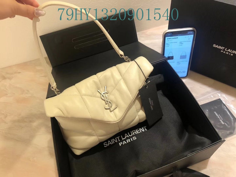 Glami - YLS Bags - 2097
