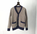 SAMC - GUKI Clothes - 218