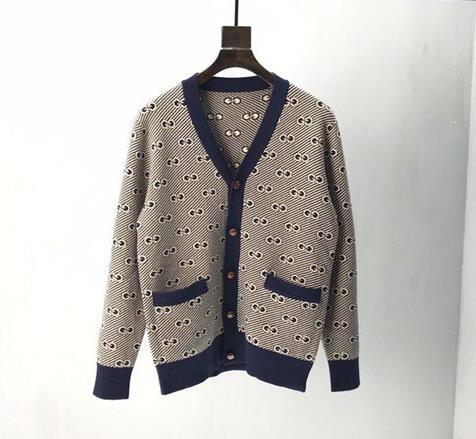 SAMC - GUKI Clothes - 218