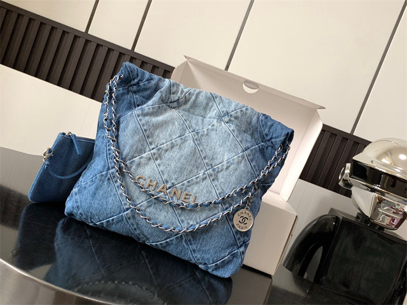 Glami- - CHL Bags - 582