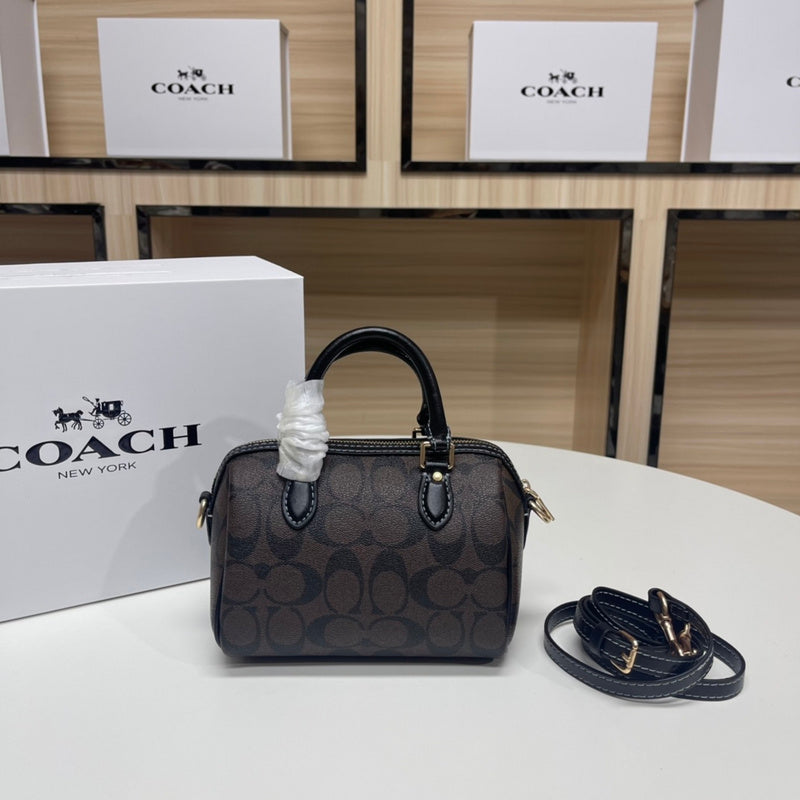 Glami-i CAH Bags - 369