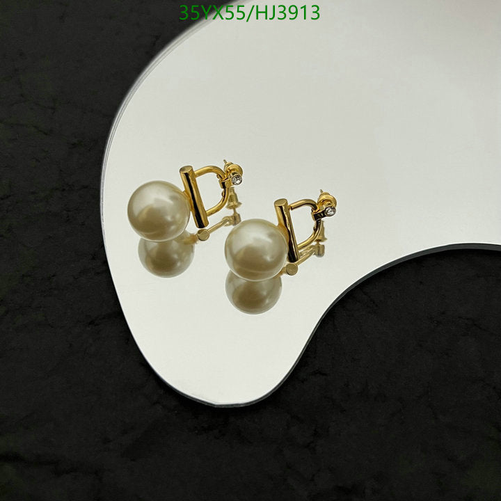 SAMC - COL Jewelry - 116