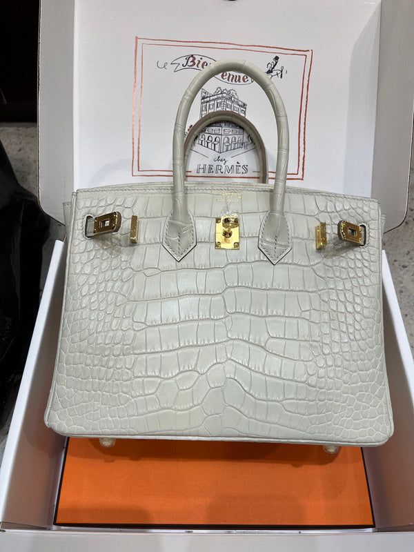Glami - HMS Bags - 1465