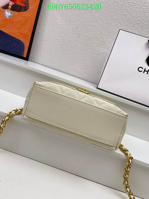Glami - CHL Bags - 805