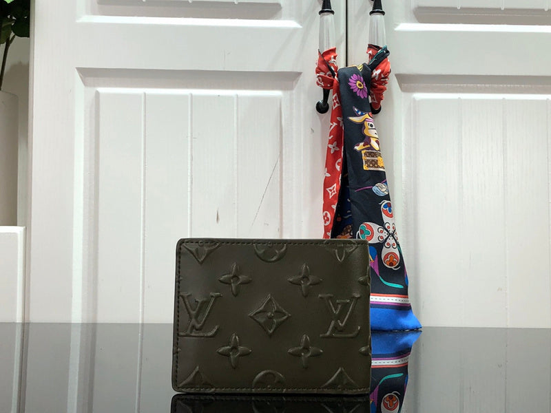 Fashion Lu-Vi bags - 2528