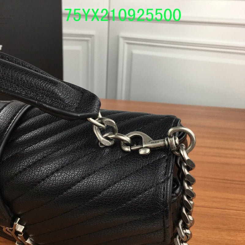 Glami - YLS Bags - 2064