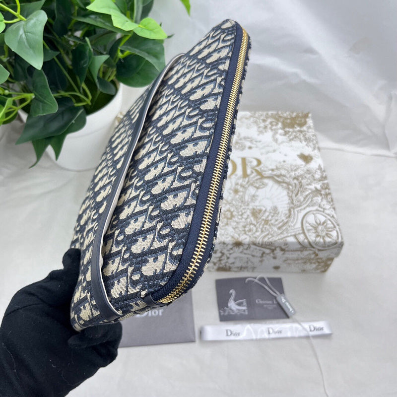 Glami - GLAMIr Bags - 1125