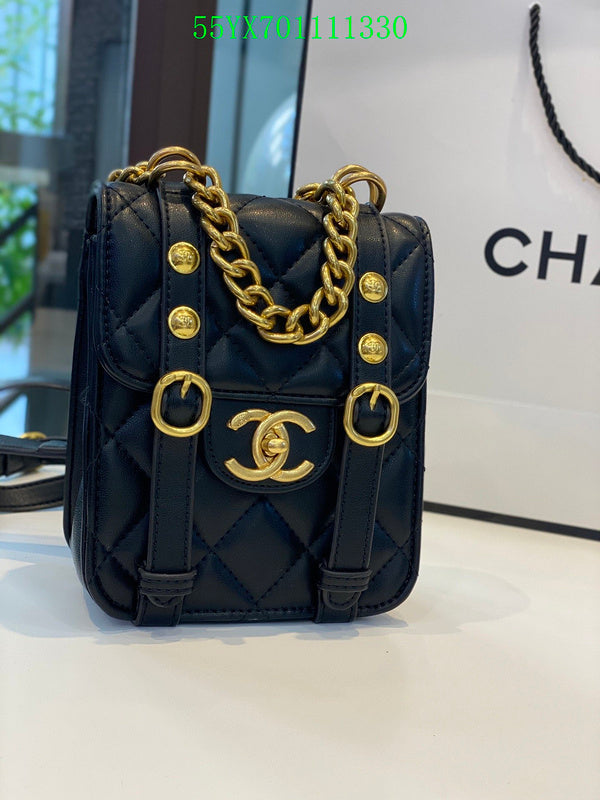 Glami - CHL Bags - 3214