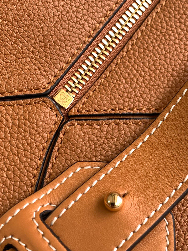 Glamy - LWO Bags - 794