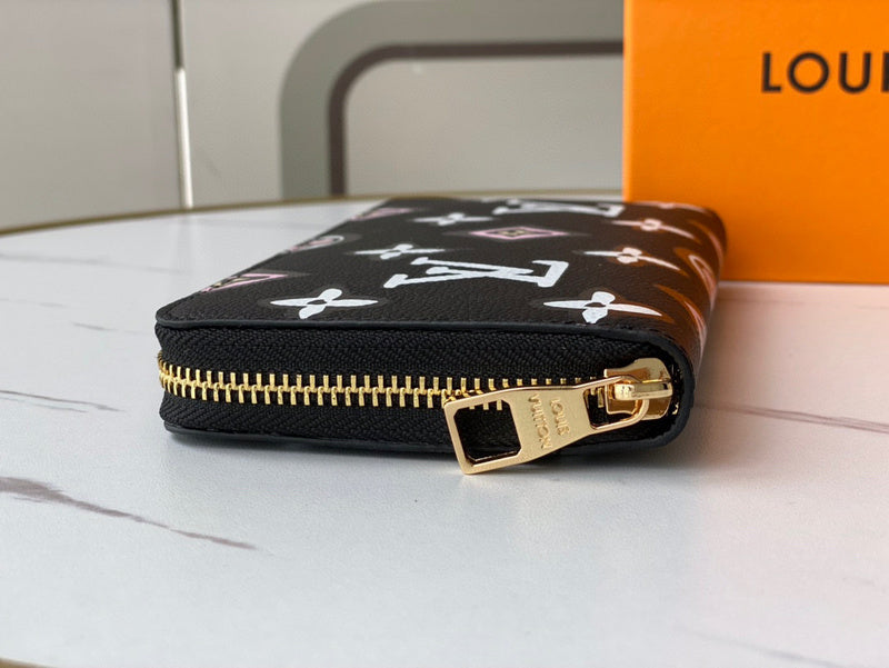 Glami- Glami- Lu-Vi bags - 2699