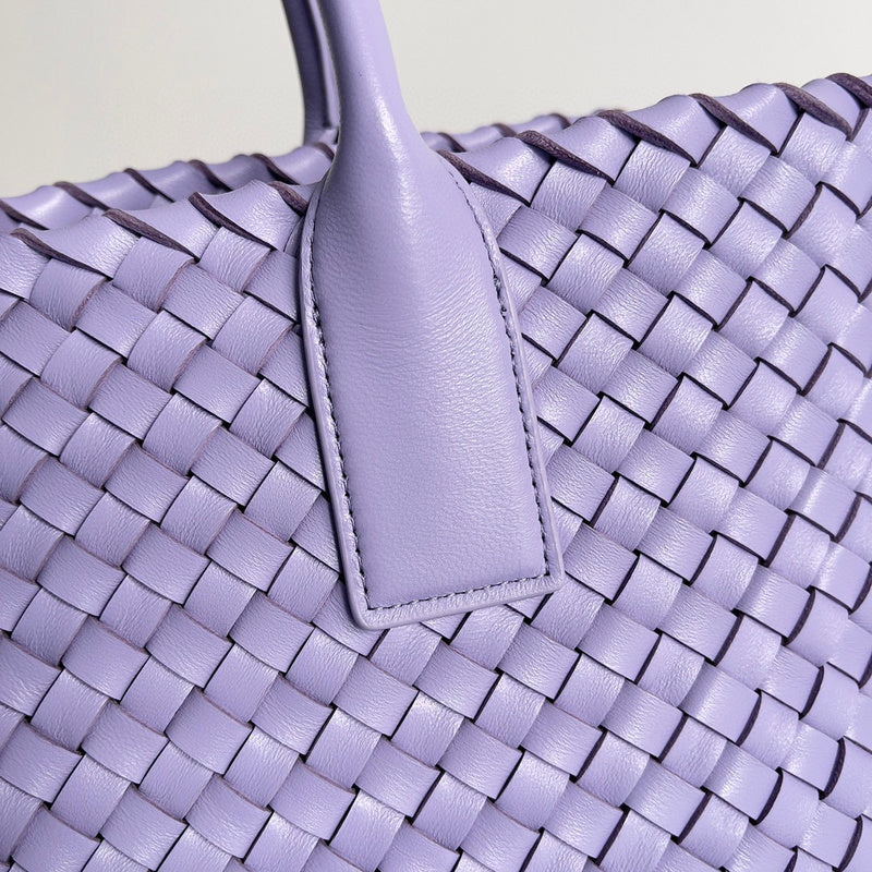 Glami-i - BOV Lady Bags - 040