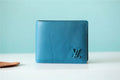 Glami Fashion Lu-Vi bags - 10746