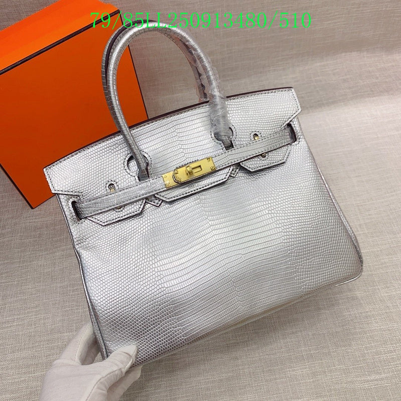 Glami - HMS Bags - 1025