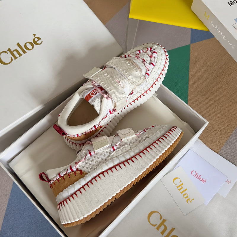 Glami - CLE Women Shoes - 459