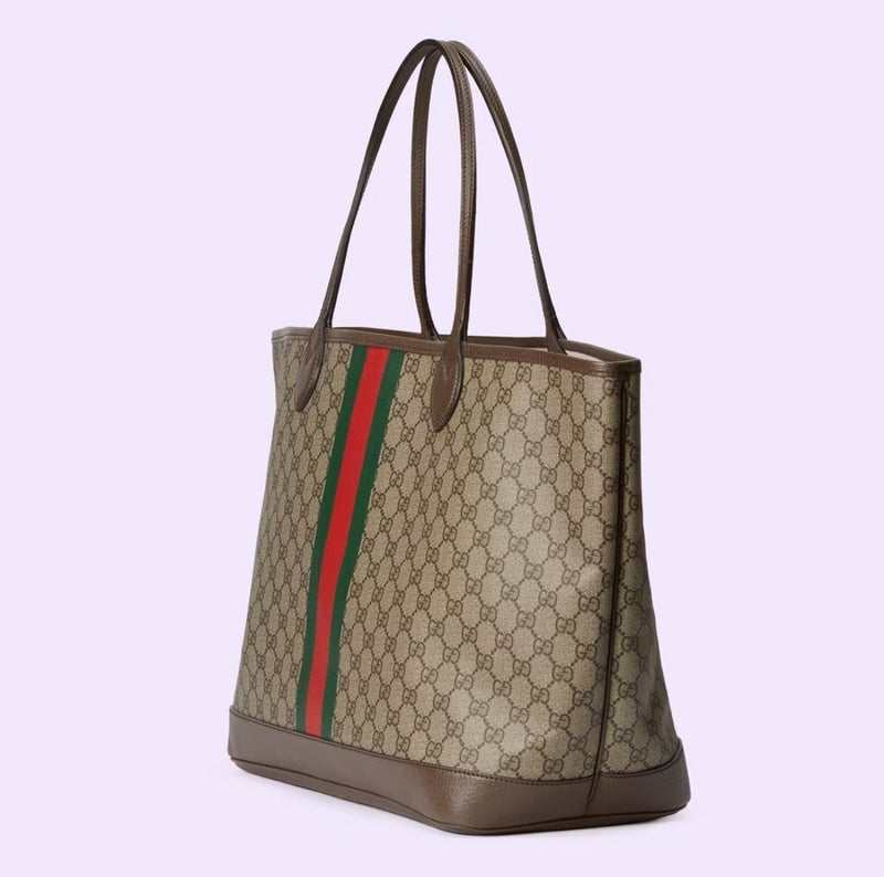 Satchel Bags - GCI Bags - 750