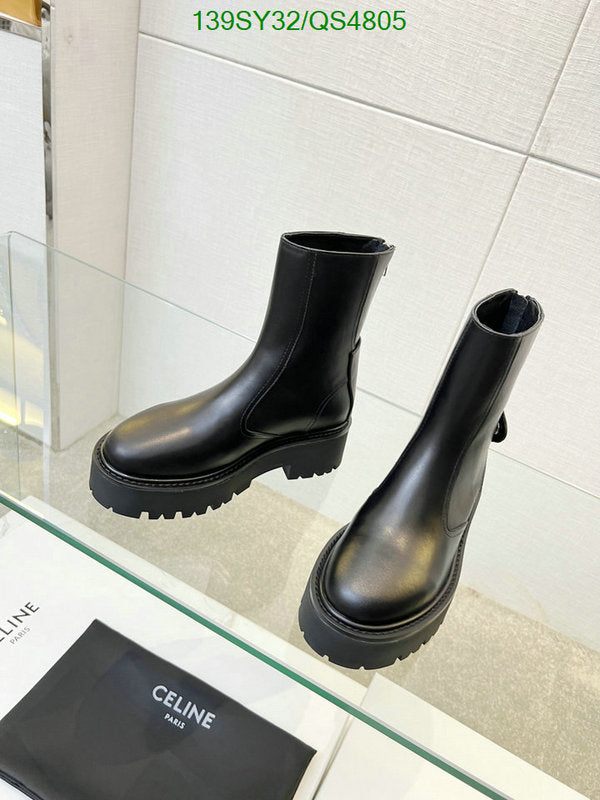 SAMC - COL Women Shoes - 088