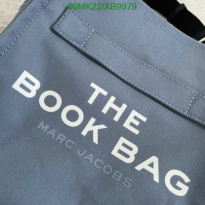 SAMC - MOJ Bags - 080