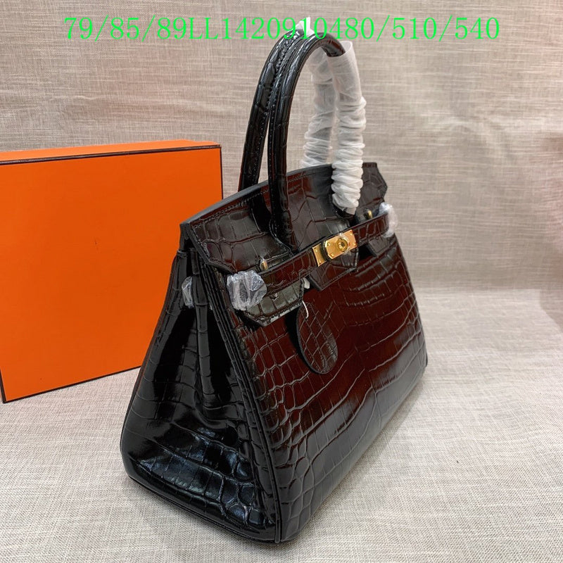 Glami - HMS Bags - 1074
