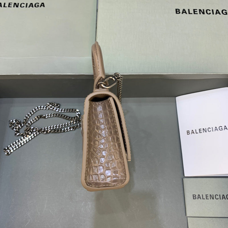 Glami-i - BG Lady Bags - 210
