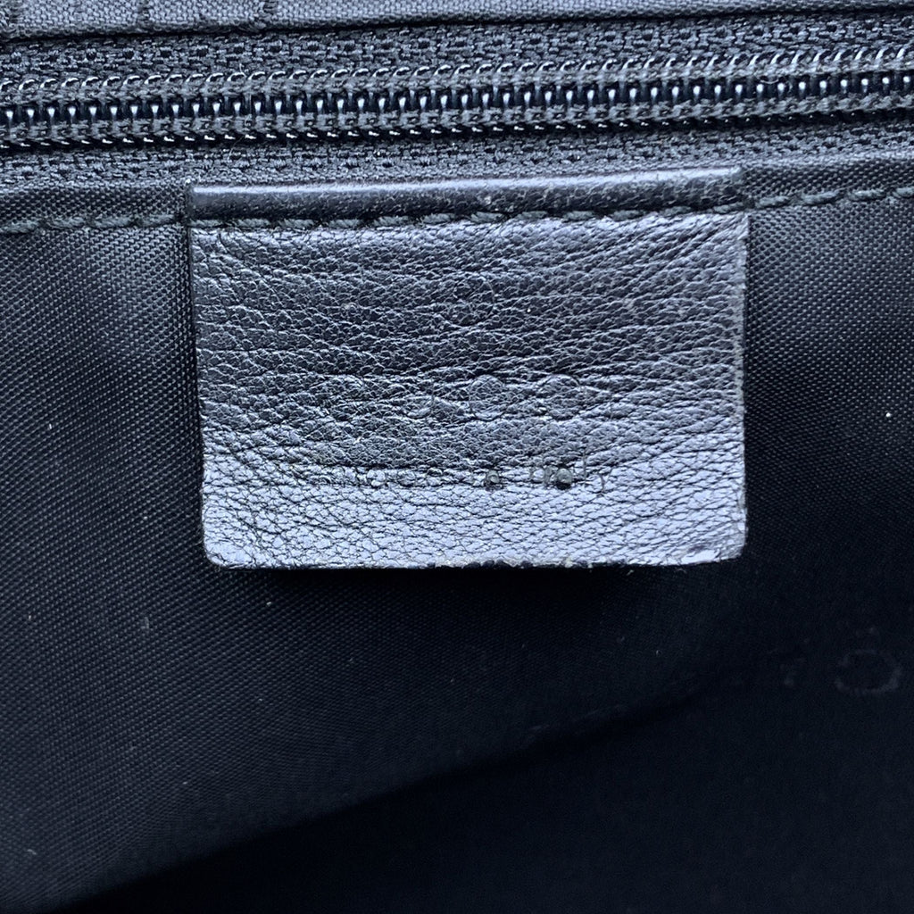 Gucci Hobos Jackie