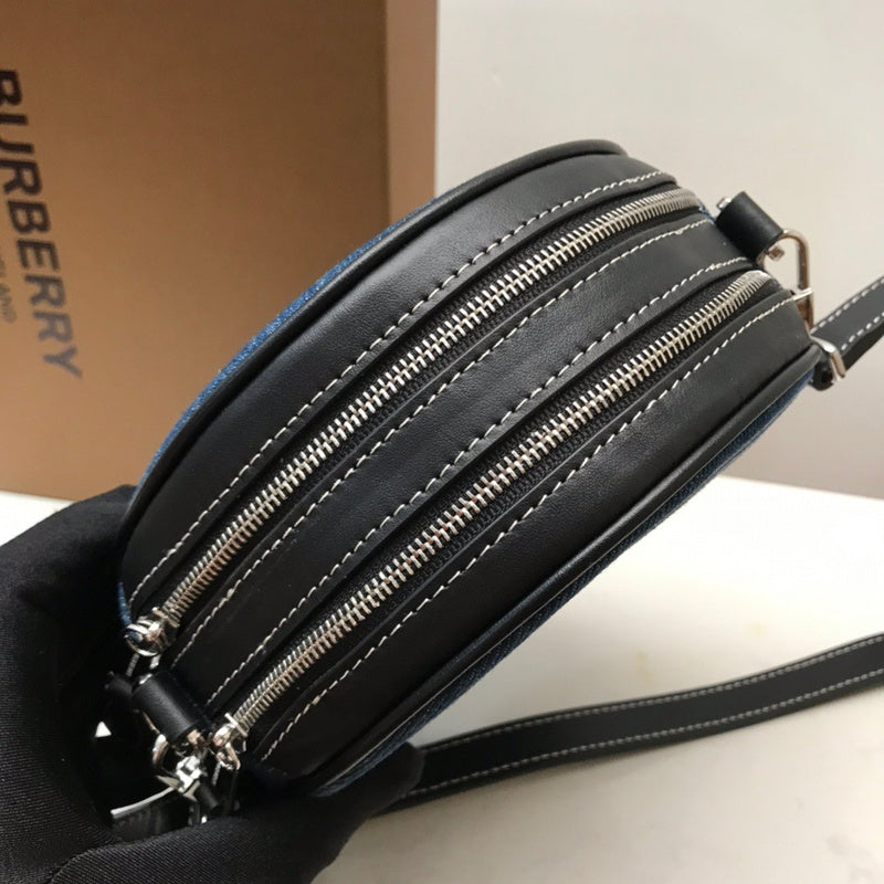 BBR Bags - Glami - 491