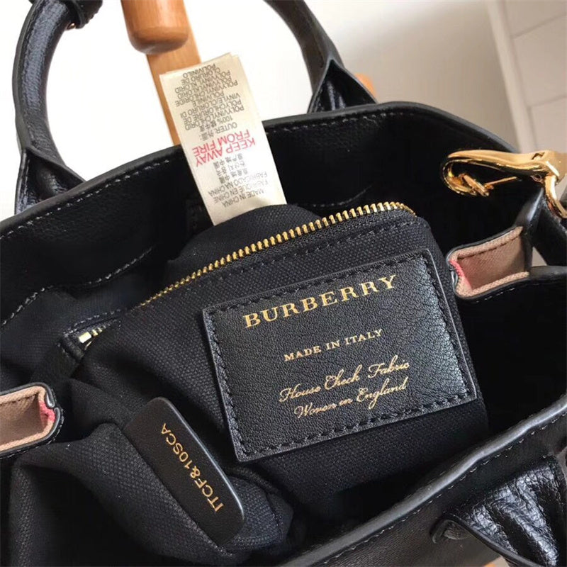 Glami- - BOR Bags - 011