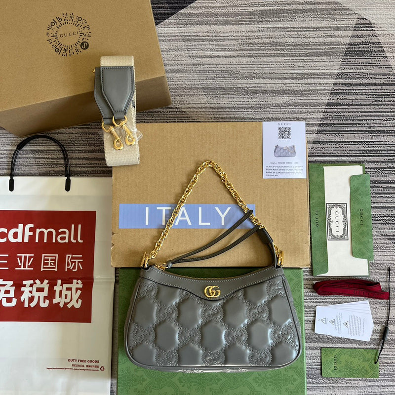 Glami - Glami Bags - 877