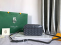 GlamI-Bags - 1429