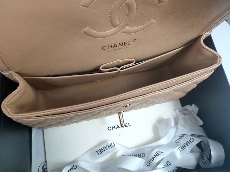 Satchel Bags - CHL Bags - 4857