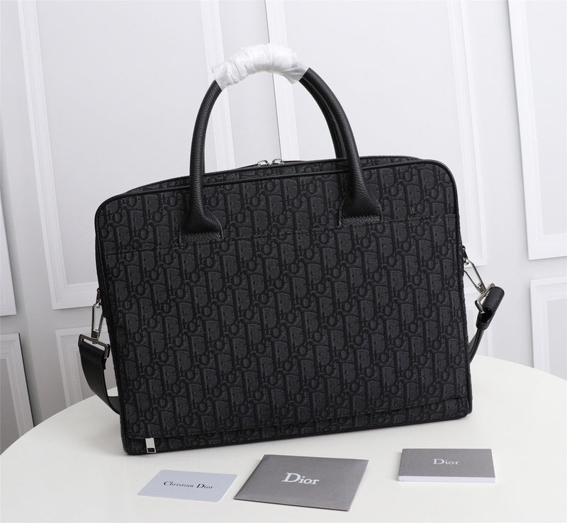 Glami-i - DOR Men Bags - 141