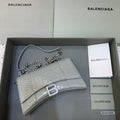 Glami-i - BG Lady Bags - 225