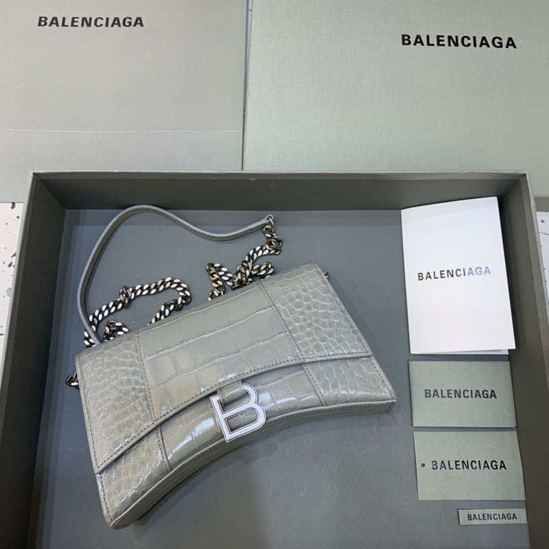Glami-i - BG Lady Bags - 225