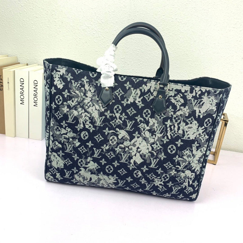 Glami-i LOV Men Business Bags - 006