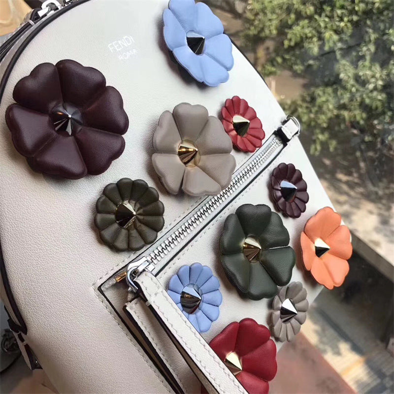 Glami - FDE Bags - 053