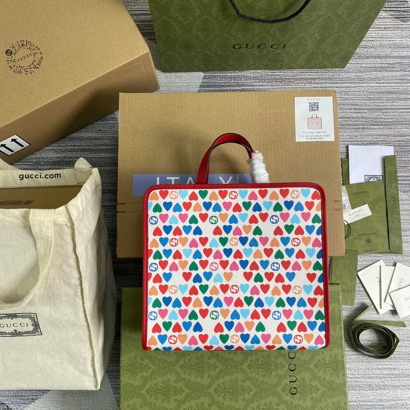 Glami - Glami Bags - 2282