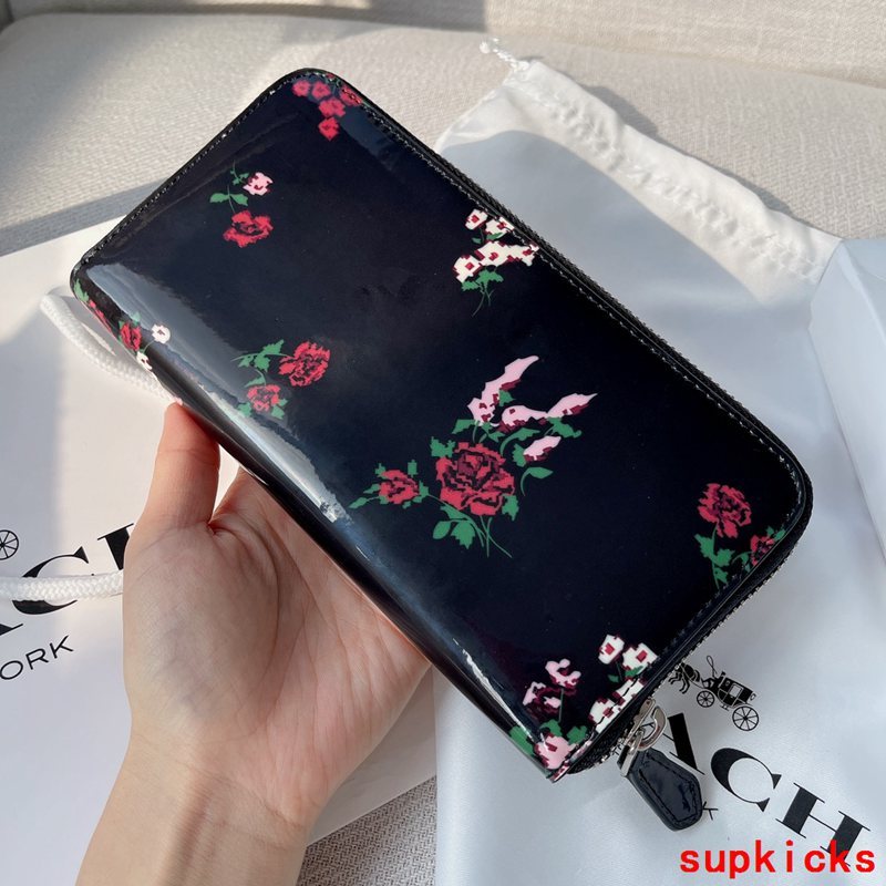 Glami- - Mix Wallets - 380