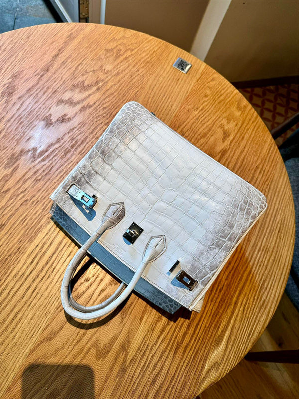 Glami - HMS Bags - 232