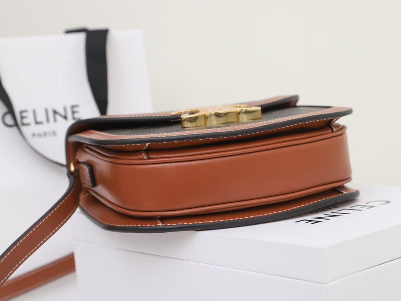 Glamy - COL Bags - 690