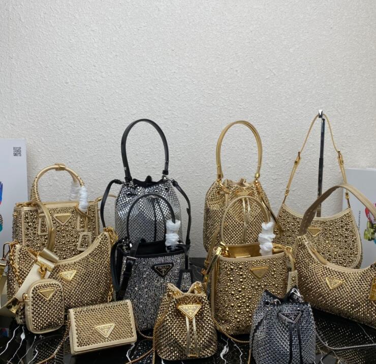 Glami-LAON - PD Bags - 095